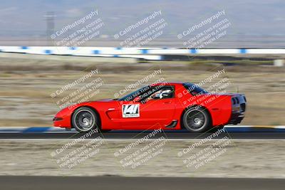media/Oct-04-2025-Speed Ventures (Sat) [[3f074c1365]]/Green/Session 1 (Turn 1)/